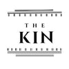 The Kin